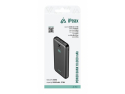 PowerBank iPEAX 90010118 10000mAh
