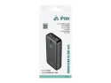 PowerBank iPEAX 90010119 20000mAh