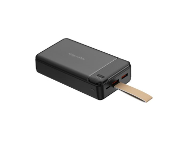 PowerBank KRUGER & MATZ KM0907.1 30000mAh