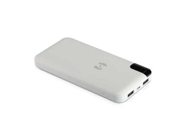 PowerBank V-TAC VT-3509 8000mAh 3in1