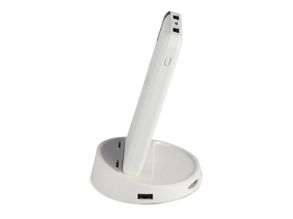 PowerBank V-TAC VT-3509 8000mAh 3in1