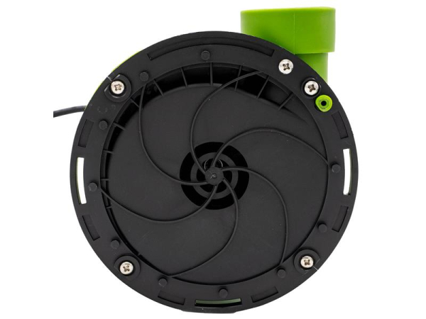 Submersible pump PROCRAFT PN27