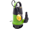 Submersible pump PROCRAFT PN18