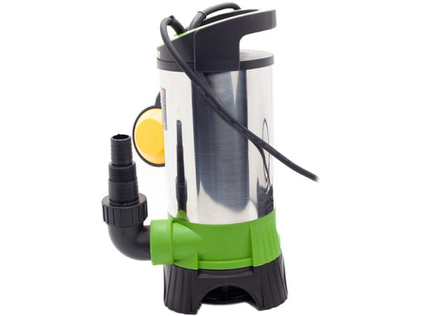 Submersible pump PROCRAFT PN19