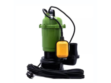 Submersible pump PROCRAFT PN26
