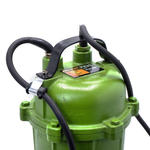 Submersible pump PROCRAFT PN26