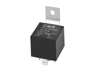 Car relay 12V/40A PRE0004-1