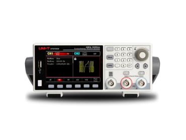 Generator UNI-T UTG1042X