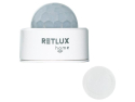 Smart motion detector RETLUX RSH 308 PIR ZigBee