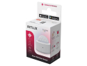 Smart motion detector RETLUX RSH 308 PIR ZigBee