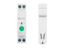 Smart DIN rail energy meter 72-097 WiFi Tuya