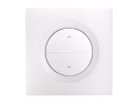 Smart switch for blinds and shutters SONOFF MINI-RBS-E Matter