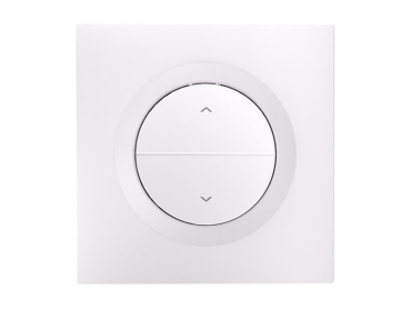Smart switch for blinds and shutters SONOFF MINI-RBS-E Matter