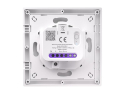 Smart switch for blinds and shutters SONOFF MINI-RBS-E Matter