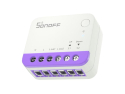 Smart switch for blinds and roller shutters SONOFF MINI-RBS WiFi 2pcs
