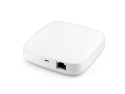 MOES Smart Gateway LAN ZigBee WiFi Tuya