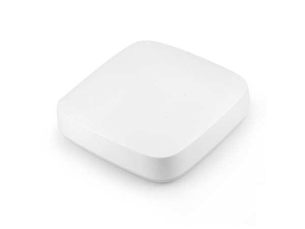 MOES Smart Gateway LAN ZigBee WiFi Tuya
