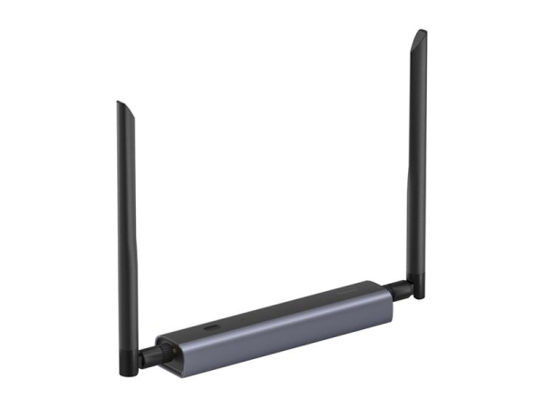 Gateway SONOFF Dongle Max ZigBee