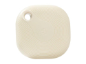 Smart button SHELLY BLU Tough 1 Ivory Bluetooth