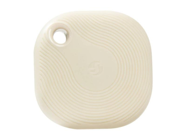 Smart button SHELLY BLU Tough 1 Ivory Bluetooth