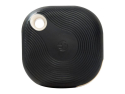 Smart button SHELLY BLU Tough 1 Black Bluetooth