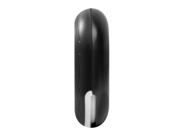 Smart button SHELLY BLU Tough 1 Black Bluetooth