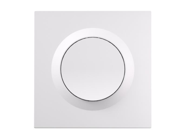 Smart light switch SONOFF ZBMINIL2-E ZigBee