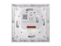 Smart light switch SONOFF ZBMINIL2-E ZigBee