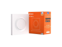 Smart light switch SONOFF ZBMINIL2-E ZigBee