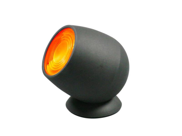 Smart LED lamp IMMAX NEO Atmosphere 07739L WiFi Tuya