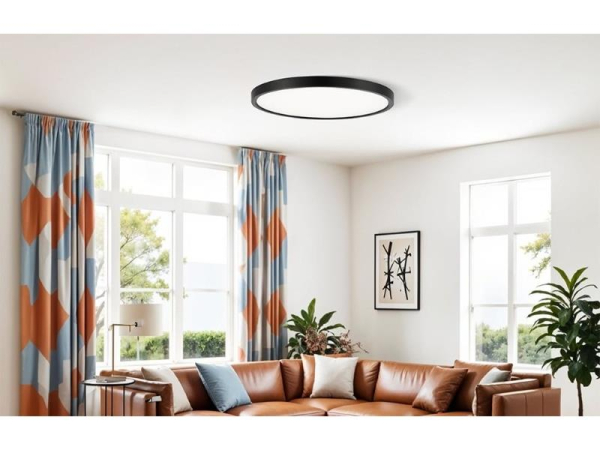 Smart LED lamp YEELIGHT Meteor C230