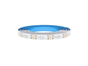 Smart LED strip 5V SONOFF L3 Pro 5m WiFi