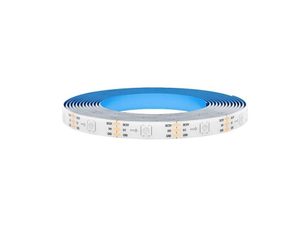 Smart LED strip 5V SONOFF L3 Pro 5m WiFi