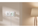 Smart socket GOSUND EP2-Z 10A ZigBee