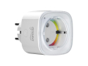 Smart socket GOSUND EP8-M WiFi 1pc