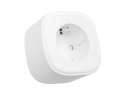 Smart socket MEROSS MSS210EU WiFi 1pc