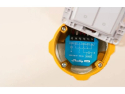 Smart lighting controller SHELLY 2L Gen3 WiFi