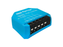 Smart lighting controller SHELLY 1L Gen3 WiFi