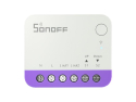 Smart Switch SONOFF MINI-RBS WiFi