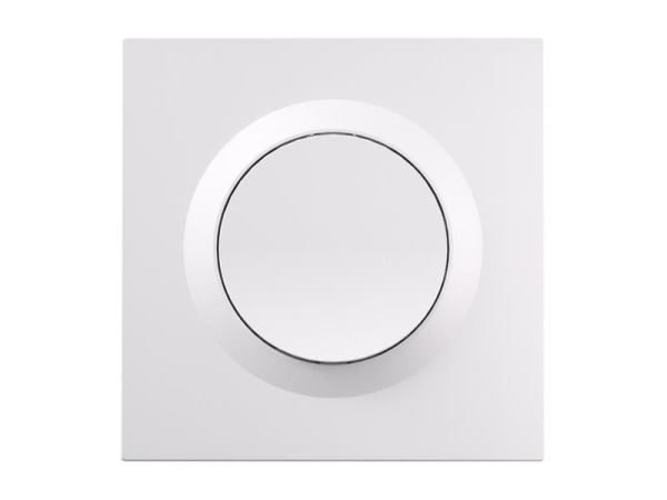 SONOFF E1GS wall switch housing