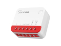 Smart Switch SONOFF MINI-ZBRBS ZigBee