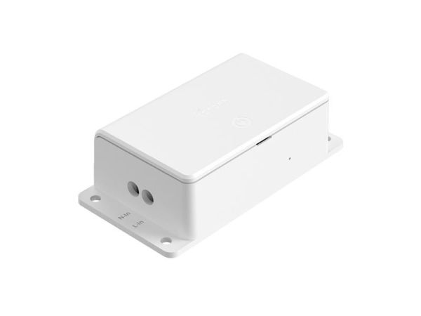 Smart Switch SONOFF Basic R5 Gen5 WiFi