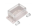 Cover SONOFF IP66