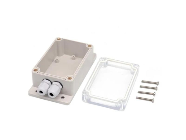 Cover SONOFF IP66