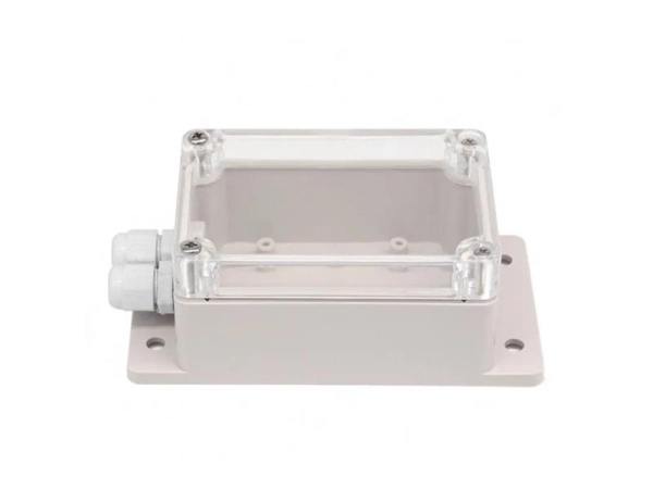 Cover SONOFF IP66
