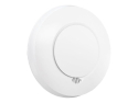 Smart smoke detector MEROSS GS559A WiFi