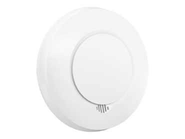 Smart smoke detector MEROSS GS559A WiFi