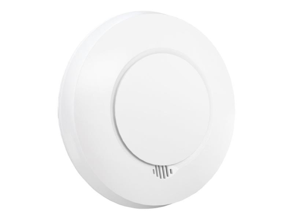 Smart smoke detector MEROSS GS559A WiFi