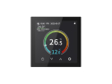 Thermostat GETI GRT05B flush-mounted Wi-Fi