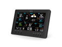Weather stations SENCOR SWS 12500 WiFi